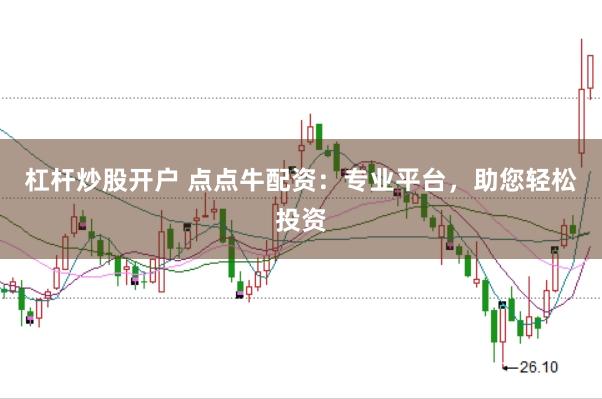 杠杆炒股开户 点点牛配资：专业平台，助您轻松投资
