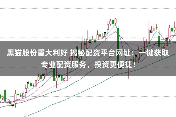 黑猫股份重大利好 揭秘配资平台网址：一键获取专业配资服务，投资更便捷！