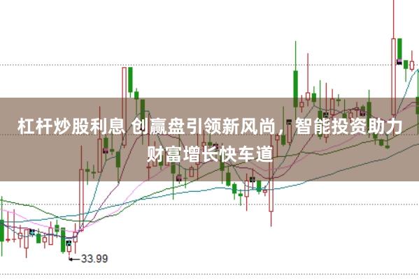 杠杆炒股利息 创赢盘引领新风尚，智能投资助力财富增长快车道