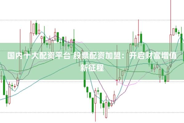 国内十大配资平台 股票配资加盟：开启财富增值新征程