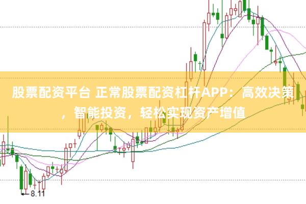 股票配资平台 正常股票配资杠杆APP：高效决策，智能投资，轻松实现资产增值