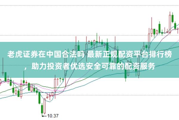 老虎证券在中国合法吗 最新正规配资平台排行榜，助力投资者优选安全可靠的配资服务