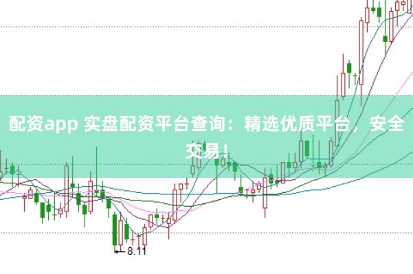 配资app 实盘配资平台查询：精选优质平台，安全交易！