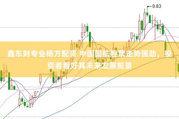 鑫东财专业杨方配资 中国国航股票走势强劲，投资者看好其未来发展前景