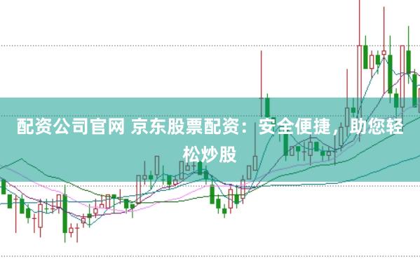 配资公司官网 京东股票配资：安全便捷，助您轻松炒股