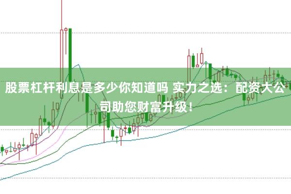 股票杠杆利息是多少你知道吗 实力之选：配资大公司助您财富升级！