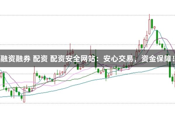 融资融券 配资 配资安全网站：安心交易，资金保障！
