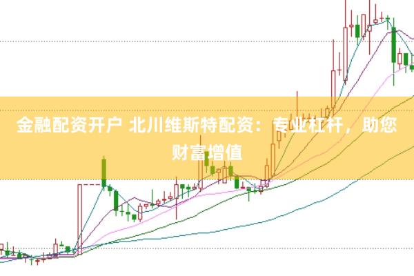 金融配资开户 北川维斯特配资：专业杠杆，助您财富增值