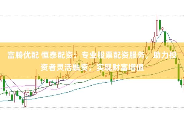 富腾优配 恒泰配资：专业股票配资服务，助力投资者灵活融资，实现财富增值