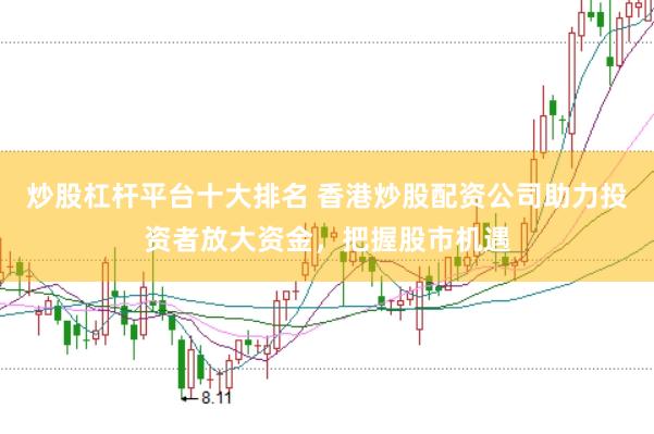 炒股杠杆平台十大排名 香港炒股配资公司助力投资者放大资金，把握股市机遇