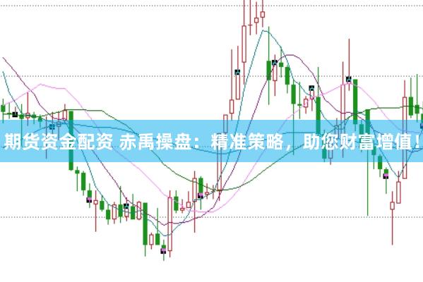 期货资金配资 赤禹操盘：精准策略，助您财富增值！