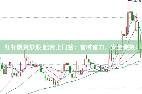 杠杆融资炒股 配资上门签：省时省力，安全便捷！