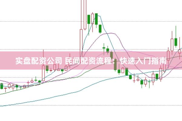实盘配资公司 民间配资流程：快速入门指南