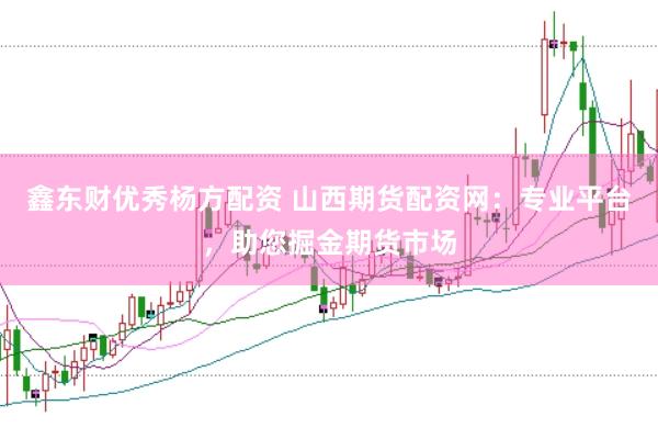 鑫东财优秀杨方配资 山西期货配资网：专业平台，助您掘金期货市场