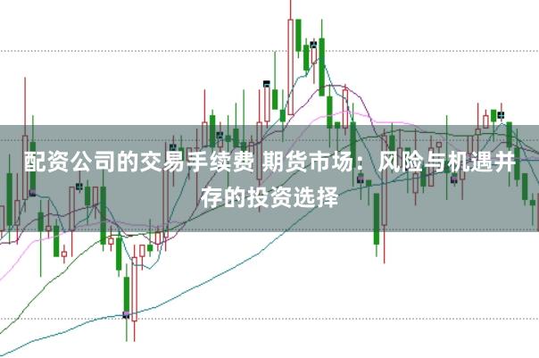 配资公司的交易手续费 期货市场：风险与机遇并存的投资选择