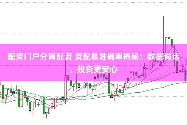 配资门户分简配资 资配易准确率揭秘：数据说话，投资更安心