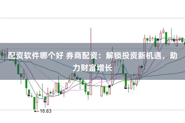 配资软件哪个好 券商配资：解锁投资新机遇，助力财富增长