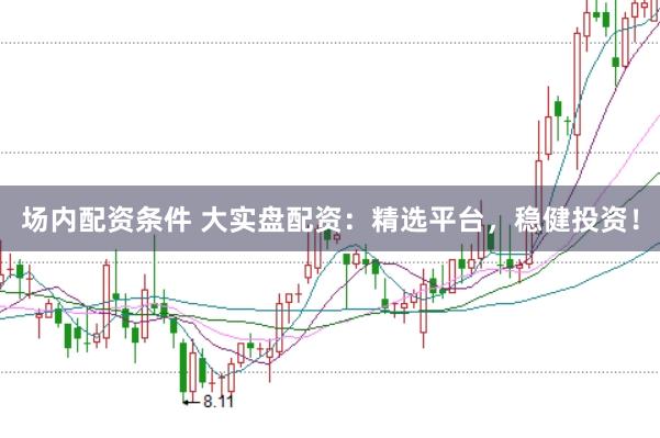 场内配资条件 大实盘配资：精选平台，稳健投资！