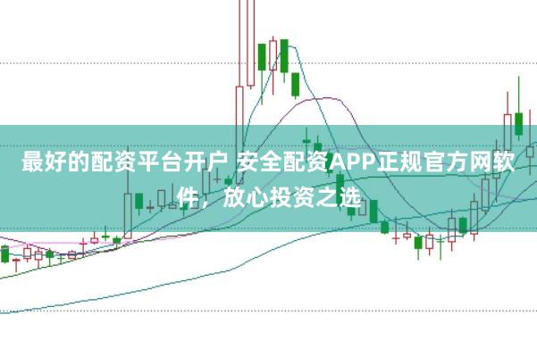 最好的配资平台开户 安全配资APP正规官方网软件，放心投资之选
