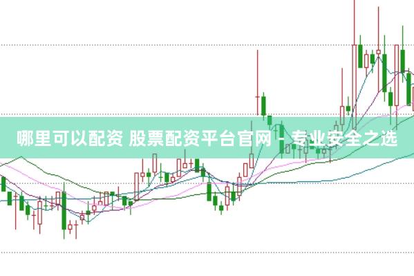 哪里可以配资 股票配资平台官网 - 专业安全之选