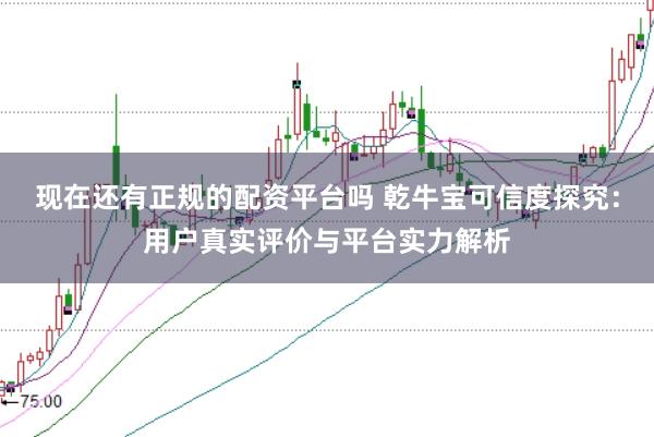 现在还有正规的配资平台吗 乾牛宝可信度探究：用户真实评价与平台实力解析