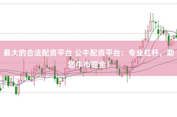 最大的合法配资平台 公牛配资平台：专业杠杆，助您牛市掘金！