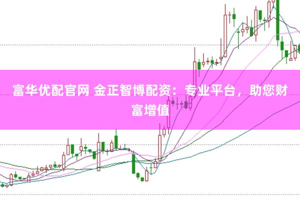 富华优配官网 金正智博配资：专业平台，助您财富增值