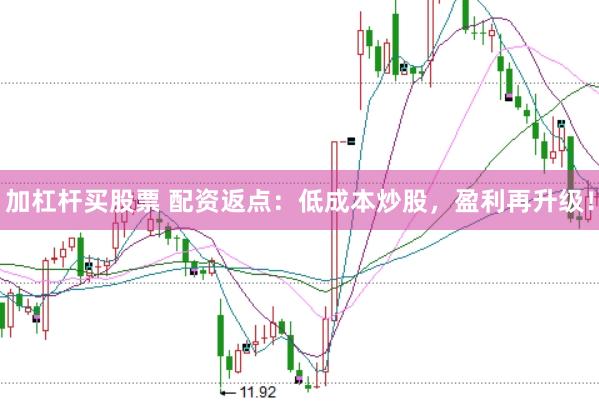 加杠杆买股票 配资返点：低成本炒股，盈利再升级！