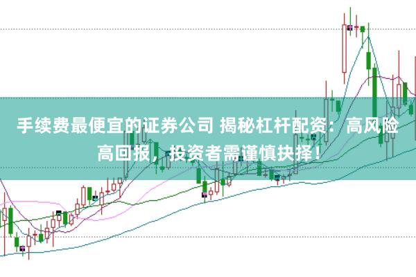 手续费最便宜的证券公司 揭秘杠杆配资：高风险高回报，投资者需谨慎抉择！
