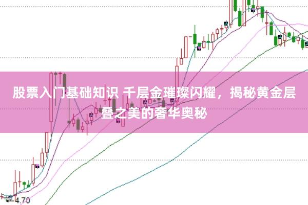 股票入门基础知识 千层金璀璨闪耀，揭秘黄金层叠之美的奢华奥秘
