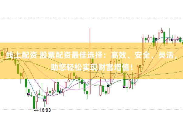 线上配资 股票配资最佳选择：高效、安全、灵活，助您轻松实现财富增值！
