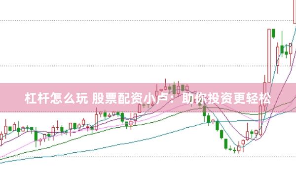 杠杆怎么玩 股票配资小卢：助你投资更轻松