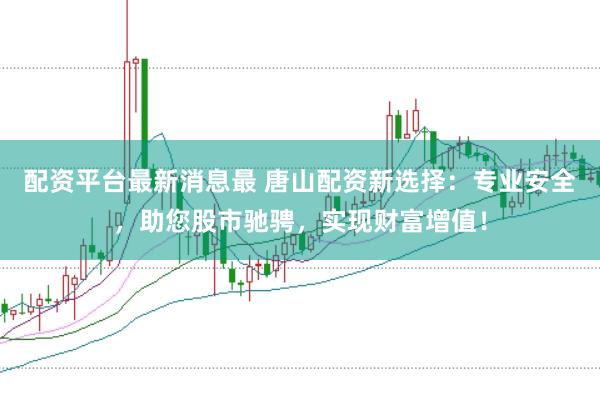 配资平台最新消息最 唐山配资新选择：专业安全，助您股市驰骋，实现财富增值！
