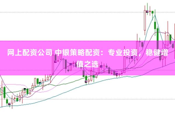 网上配资公司 中银策略配资：专业投资，稳健增值之选