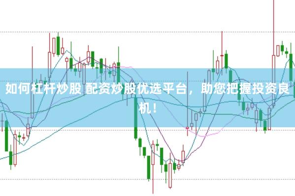 如何杠杆炒股 配资炒股优选平台，助您把握投资良机！