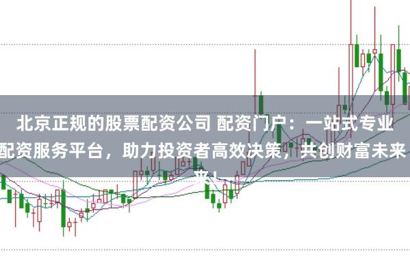 北京正规的股票配资公司 配资门户：一站式专业配资服务平台，助力投资者高效决策，共创财富未来！