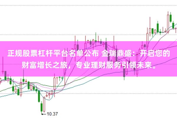 正规股票杠杆平台名单公布 金瑞鼎盛：开启您的财富增长之旅，专业理财服务引领未来。