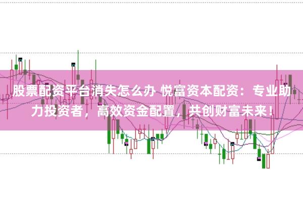 股票配资平台消失怎么办 悦富资本配资：专业助力投资者，高效资金配置，共创财富未来！