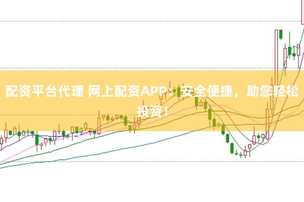 配资平台代理 网上配资APP：安全便捷，助您轻松投资！