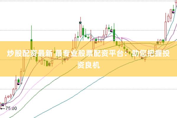 炒股配资最新 最专业股票配资平台：助您把握投资良机