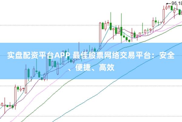实盘配资平台APP 最佳股票网络交易平台：安全、便捷、高效