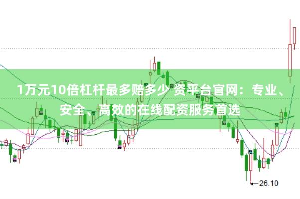 1万元10倍杠杆最多赔多少 资平台官网：专业、安全、高效的在线配资服务首选