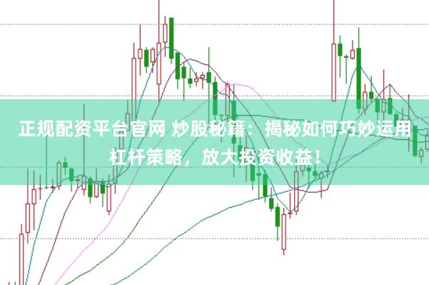 正规配资平台官网 炒股秘籍：揭秘如何巧妙运用杠杆策略，放大投资收益！