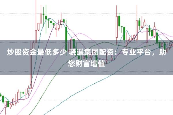 炒股资金最低多少 骁遥集团配资:专业平台,助您财富增值