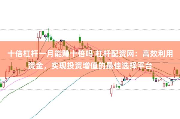 十倍杠杆一月能赚十倍吗 杠杆配资网：高效利用资金，实现投资增值的最佳选择平台
