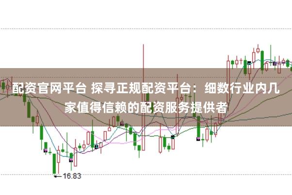 配资官网平台 探寻正规配资平台：细数行业内几家值得信赖的配资服务提供者