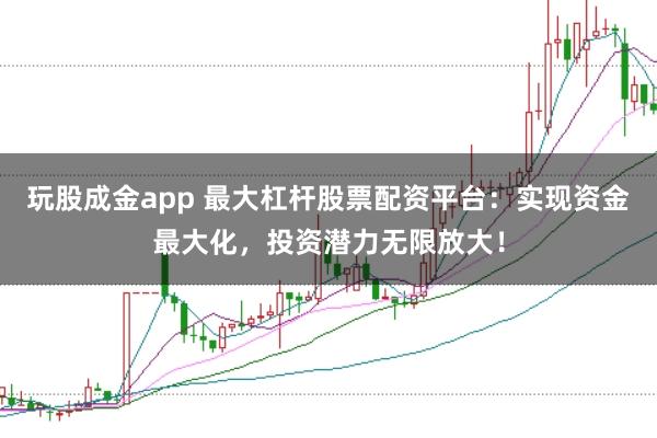 玩股成金app 最大杠杆股票配资平台：实现资金最大化，投资潜力无限放大！
