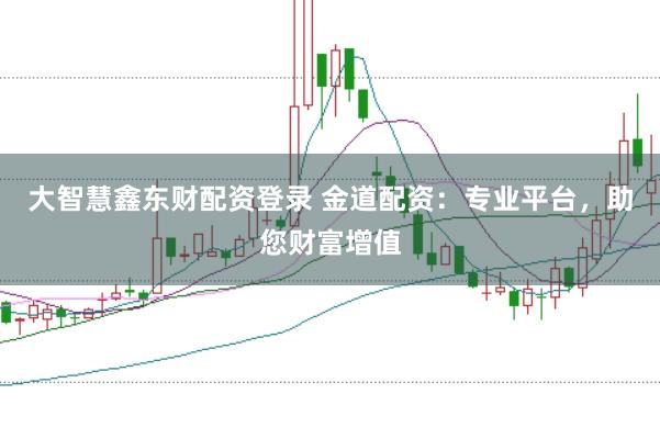 大智慧鑫东财配资登录 金道配资:专业平台,助您财富增值