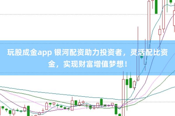 玩股成金app 银河配资助力投资者,灵活配比资金,实现财富增值梦想!