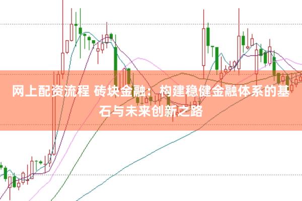 网上配资流程 砖块金融：构建稳健金融体系的基石与未来创新之路
